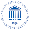 Uniwersytet w Tartu
